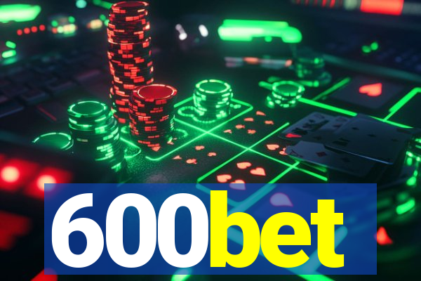 600bet-lucky rabbit